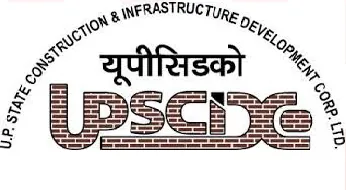 UPSIDCO logo