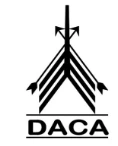 DACA logo